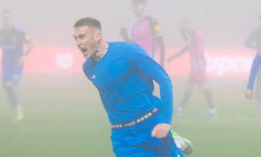 595329395_1263841179102931_7730675667474369246_n