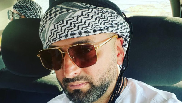 Vecinii au chemat poliția, iar ceea ce a urmat depășește orice imaginație: ”Le-au dat bani”