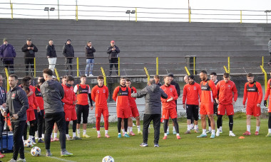 597723208_1425435262915233_7741775722593536294_n