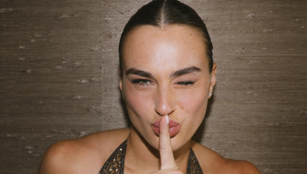 Glume între milionare. Ce a spus Sabalenka după ce a învins-o pe Cîrstea + Cum a numit-o pe româncă