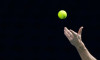 Tennis 2025: Rolex Paris Masters ATP: Zverev 6:7 6:1 7:5 Carabelli