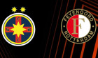 fcsb-feyenoord