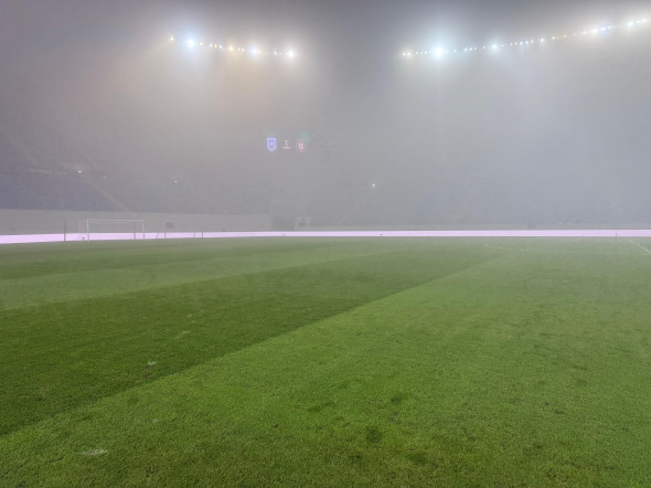 WhatsApp Image 2025-12-11 at 17.00.09