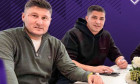 srdjan luchin poli timisoara