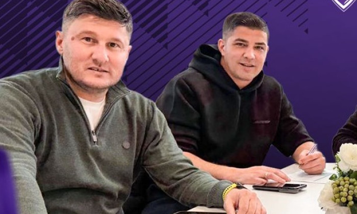 srdjan luchin poli timisoara