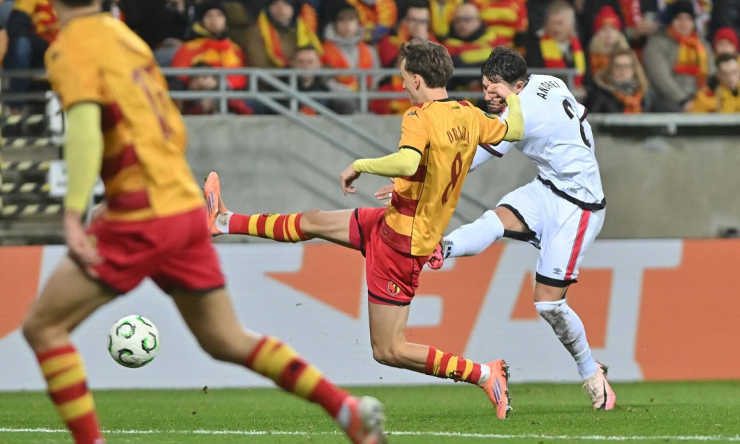 andrei ratiu rayo vallecano