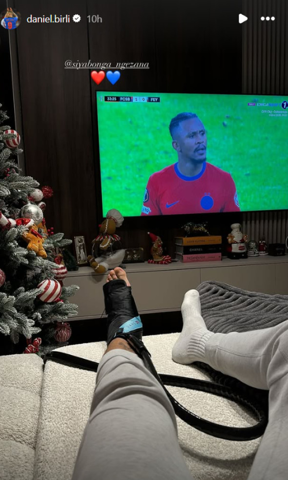 Screenshot 2025-12-12 084012