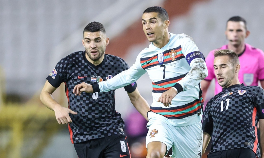 WhatsApp Image 2025-12-12 at 11.52.13