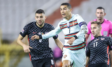 WhatsApp Image 2025-12-12 at 11.52.13