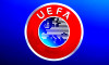 uefa