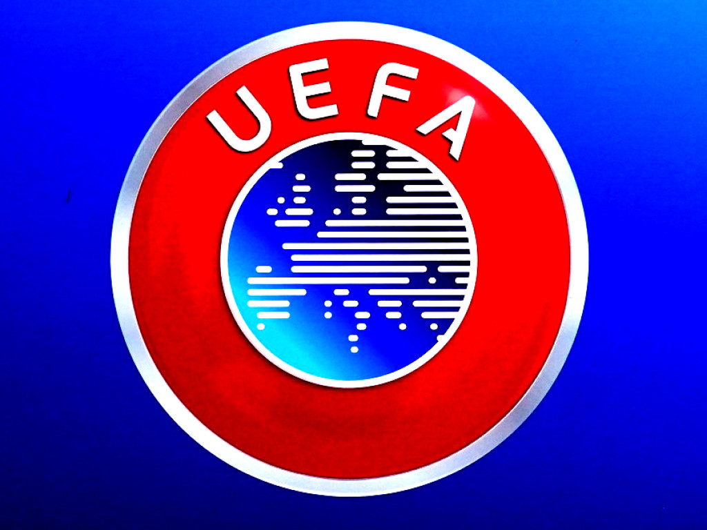 Catalanii sunt revoltați: UEFA, decizie cum rar se vede înainte de PSG - Barcelona!