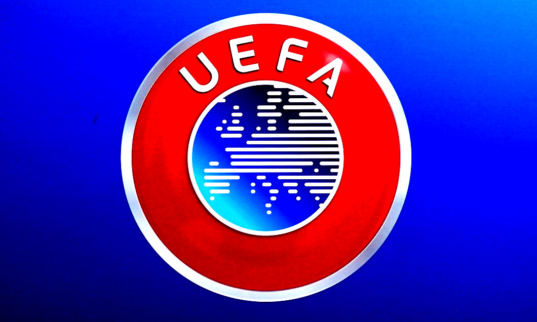 uefa