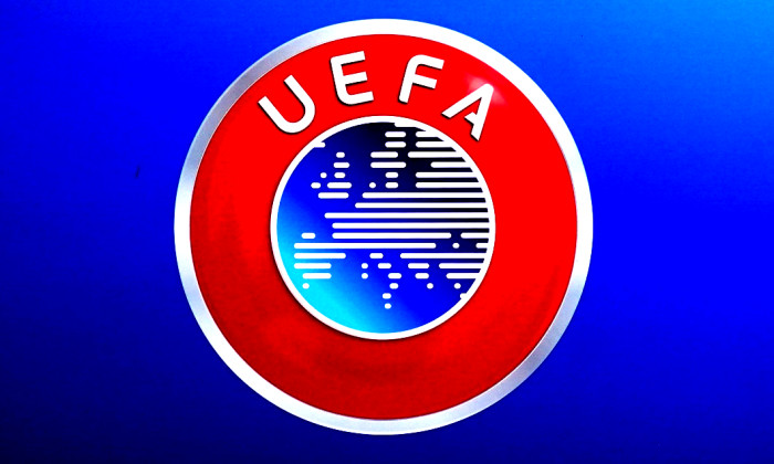 uefa