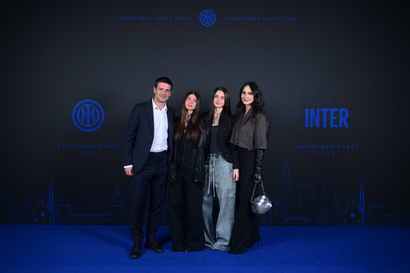 chivu-inter-petrecere