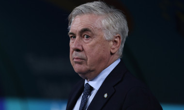 Brazil v Paraguay - FIFA World Cup 2026 Qualifier