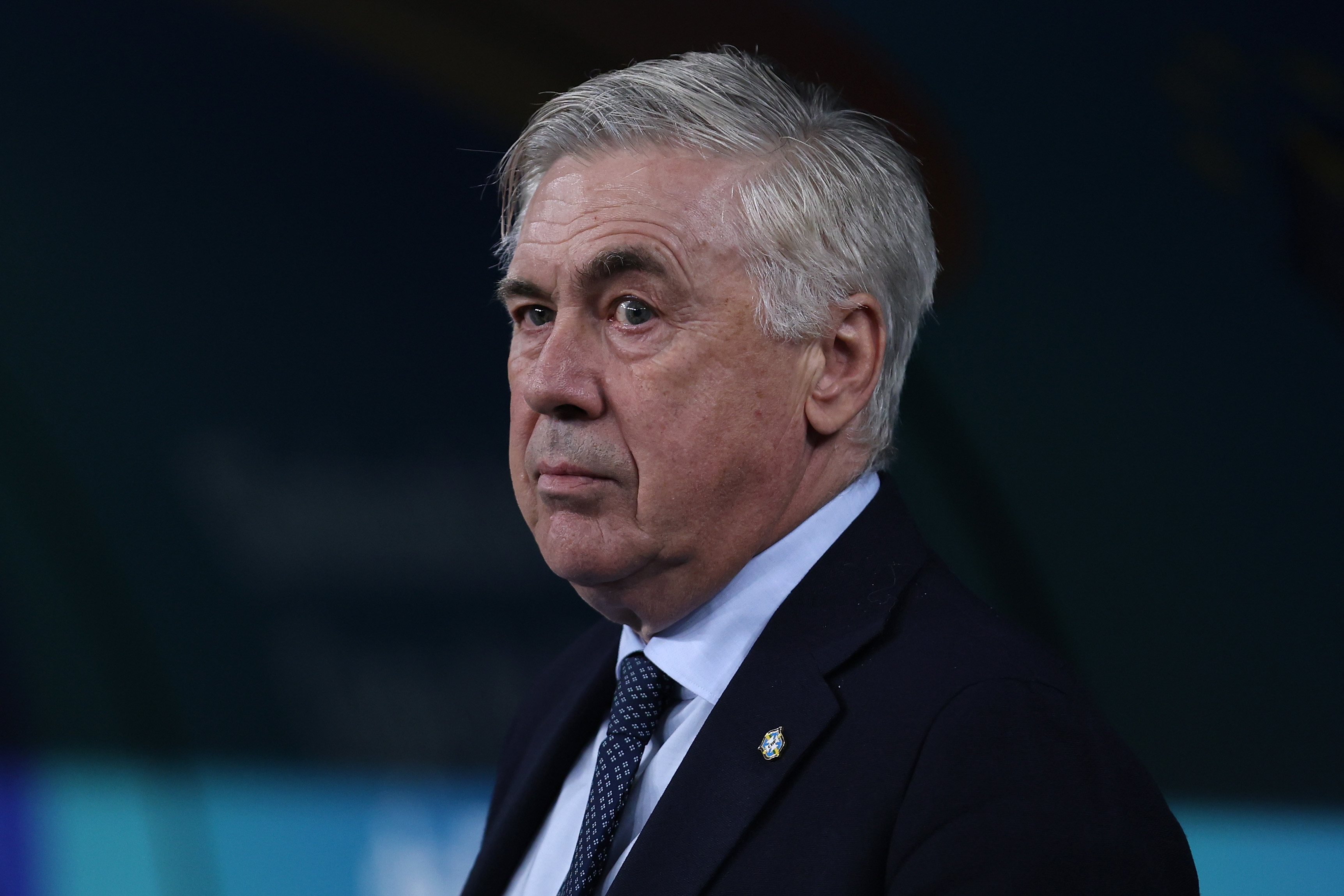 Imagine Stire Carlo Ancelotti a spus-o clar! Echipa care va câștiga Liga Campionilor: ”Pariez” | 2review.ro