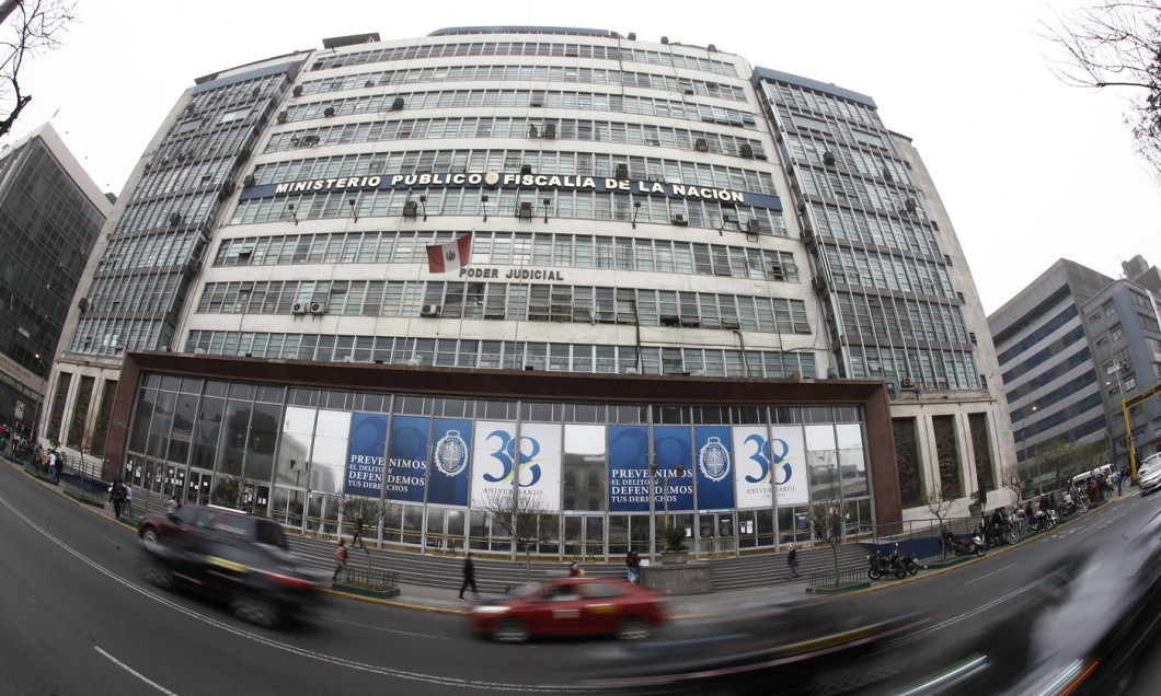 Latino News - July 13, 2020