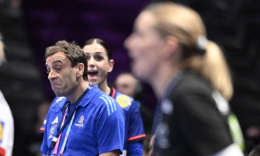 profimedia-1058435135