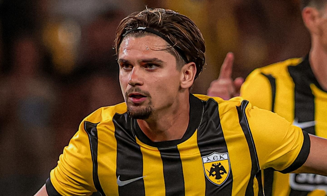 razvanmarin_1755370252_3700636355972415079_223882634