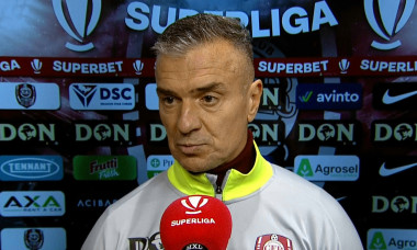 Screenshot 2025-12-12 231009