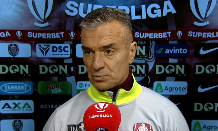 Screenshot 2025-12-12 231009