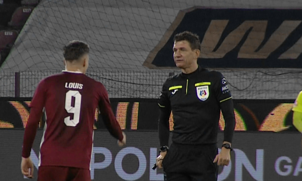 Screenshot 2025-12-12 232537