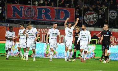 FOTBAL:FC BOTOSANI-FCSB, SUPERLIGA SUPERBET (19.09.2025)