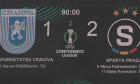 craiova-sparta