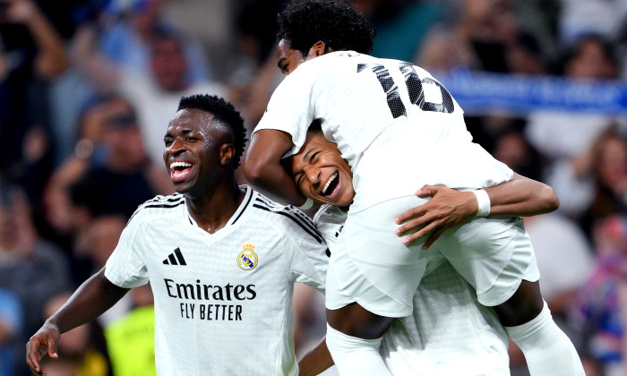 realmadrid