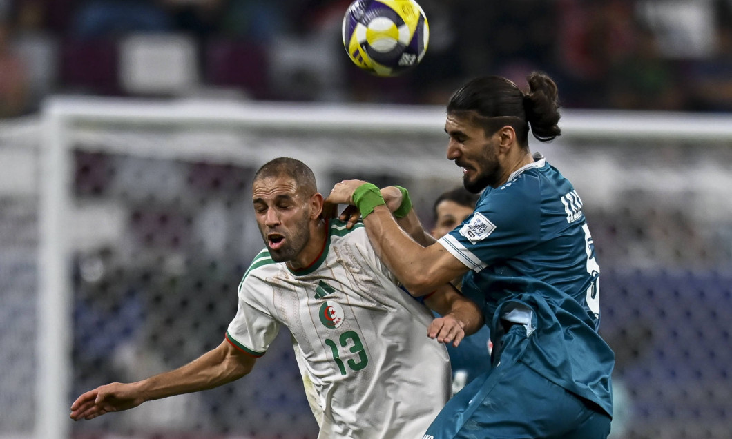 profimedia-1057968682