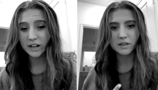 Ce mesaj a primit de la ChatGPT o studentă de 19 ani, cu doar o zi înainte să se sinucidă