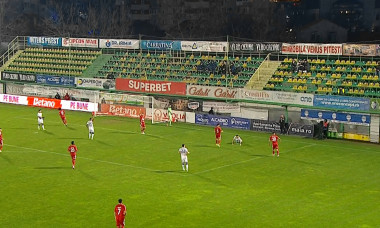 Captură de ecran 2025-12-13 170402