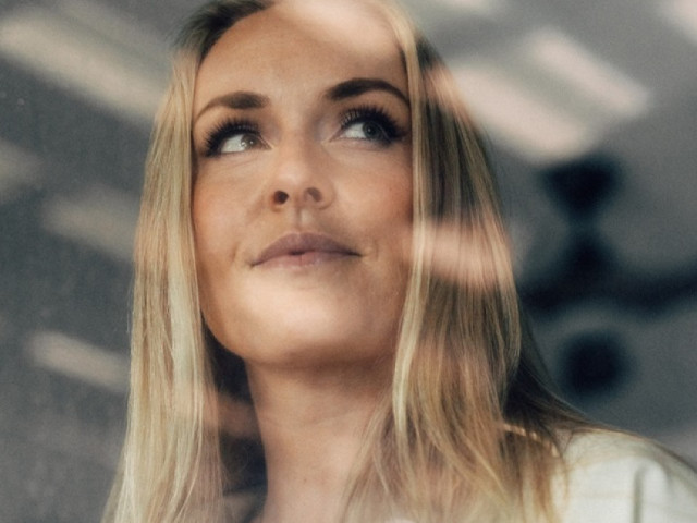 Accidentare pentru Lindsey Vonn înainte de JO 2026