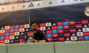 Captură de ecran 2025-12-13 204157