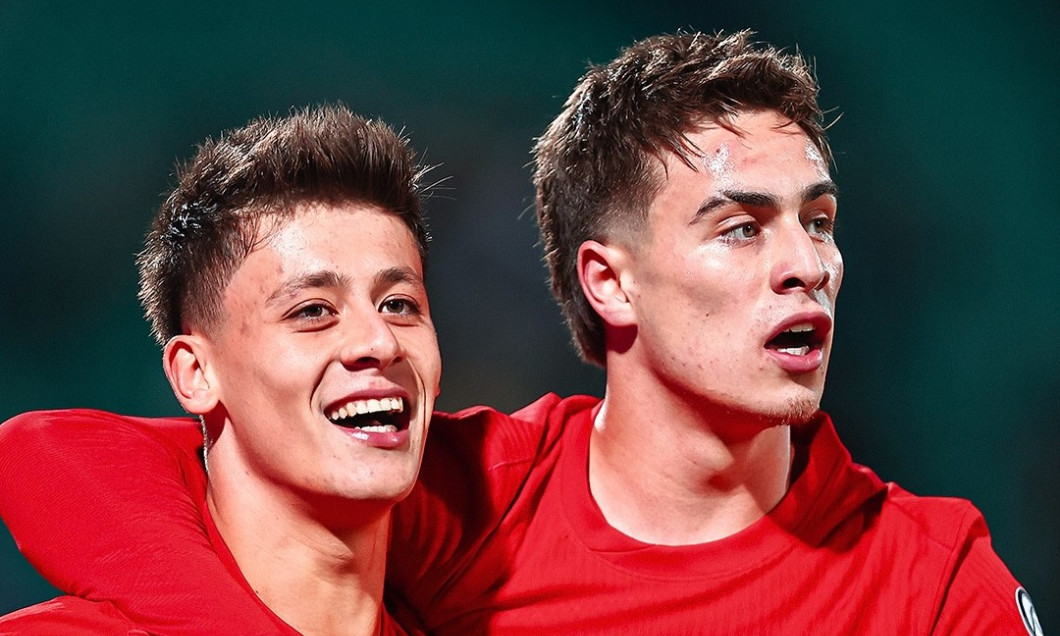 kenanyildiz_official_1760220458_3741322832715238702_2981414801