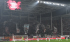 FOTBAL:RAPID BUCURESTI-OTELUL GALATI, SUPERLIGA SUPERBET (13.12.2025)