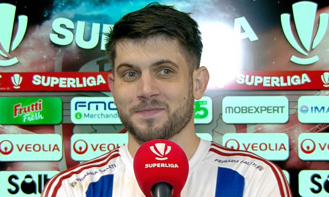 Captură de ecran 2025-12-13 225633