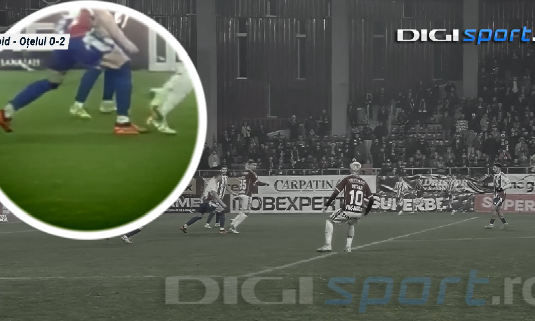 Screenshot 2025-12-13 233831