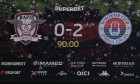 FOTBAL:RAPID BUCURESTI-OTELUL GALATI, SUPERLIGA SUPERBET (13.12.2025)