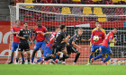 FOTBAL:FCSB-OTELUL GALATI, SUPERLIGA SUPERBET (28.09.2025)