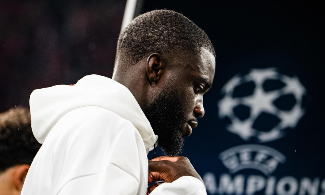 upamecano_1761212485_3749644558074964432_1145281247