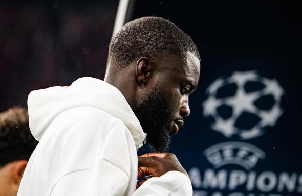 upamecano_1761212485_3749644558074964432_1145281247