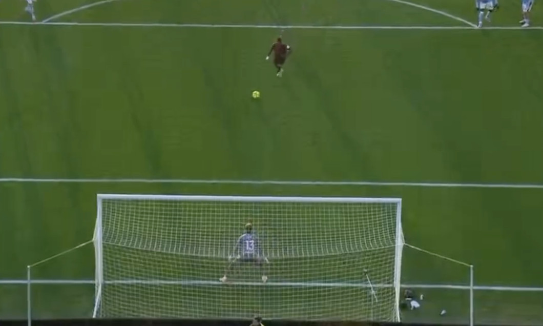 Screenshot 2025-12-14 at 18.48.42