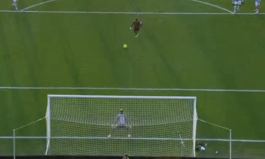 Screenshot 2025-12-14 at 18.48.42