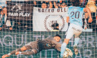 rccelta_1765731404_3787551992655167993_2157777496