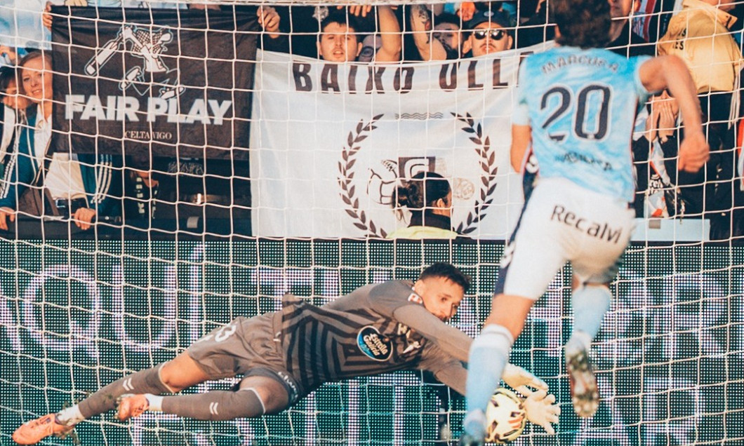 rccelta_1765731404_3787551992655167993_2157777496