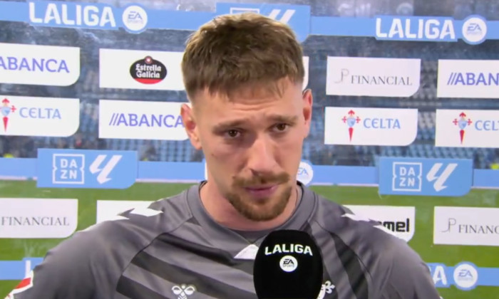 Captură de ecran 2025-12-14 193448