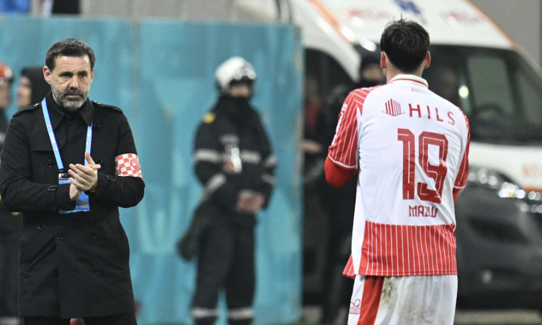 Screenshot 2025-12-14 at 19.59.53