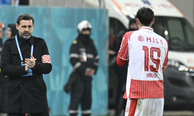 Screenshot 2025-12-14 at 19.59.53