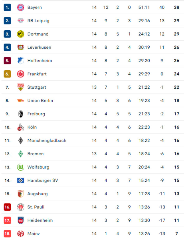 Screenshot 2025-12-14 203711